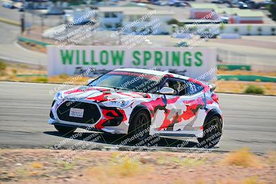 media/Oct-18-2025-Extreme Speed (Sat) [[d6d7e1fef1]]/Group 2 Green/Session 2 (Turn 3)/